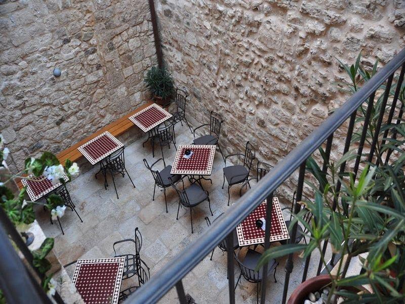 Apartma Mama - Traditional In Omis, Free Parking Omis