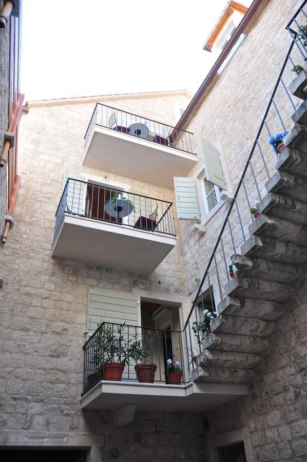 Apartamento Mama - Traditional In Omis, Free Parking *