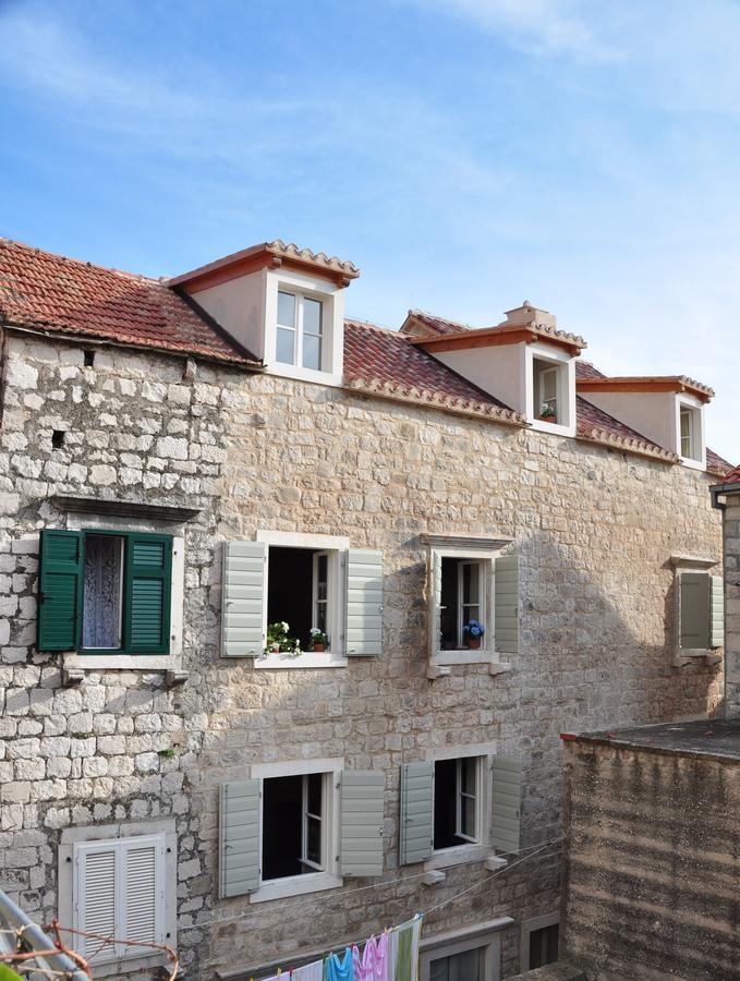 Apartamento Mama - Traditional In Omis, Free Parking *