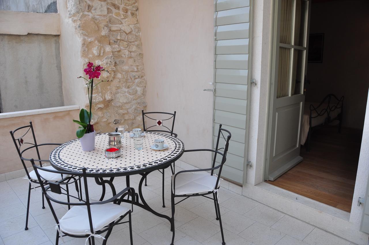 Mama - Traditional In Omis, Free Parking Apartma *