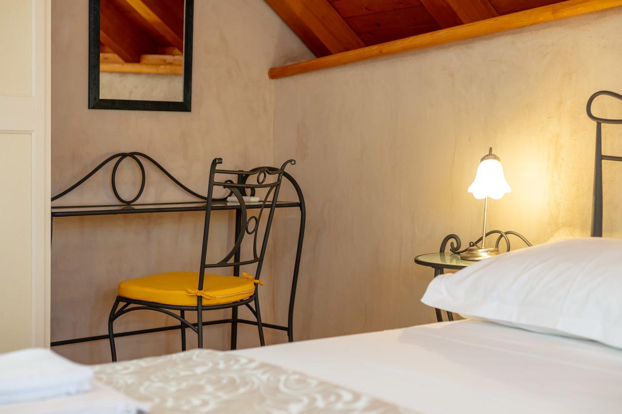 Mama - Traditional In Omis, Free Parking *