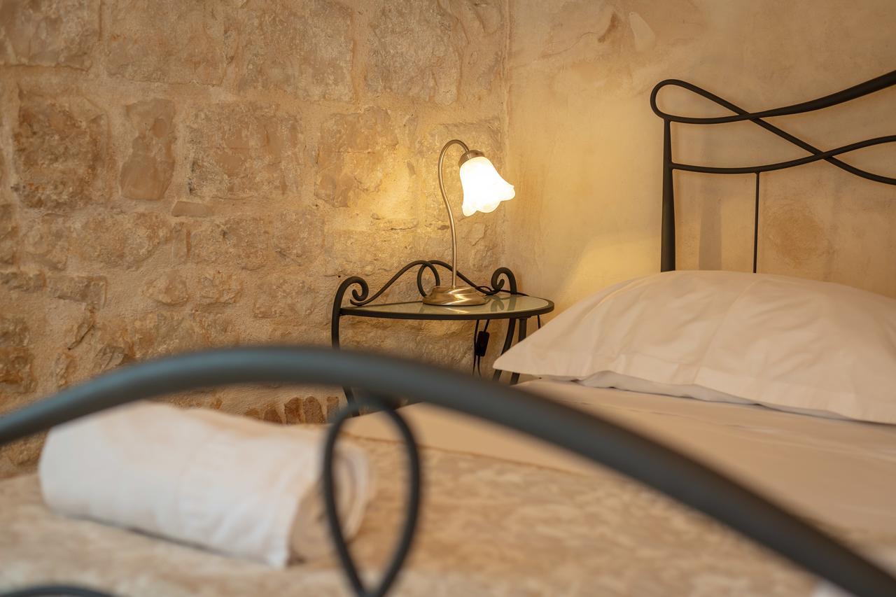 Mama - Traditional In Omis, Free Parking Apartma Omis