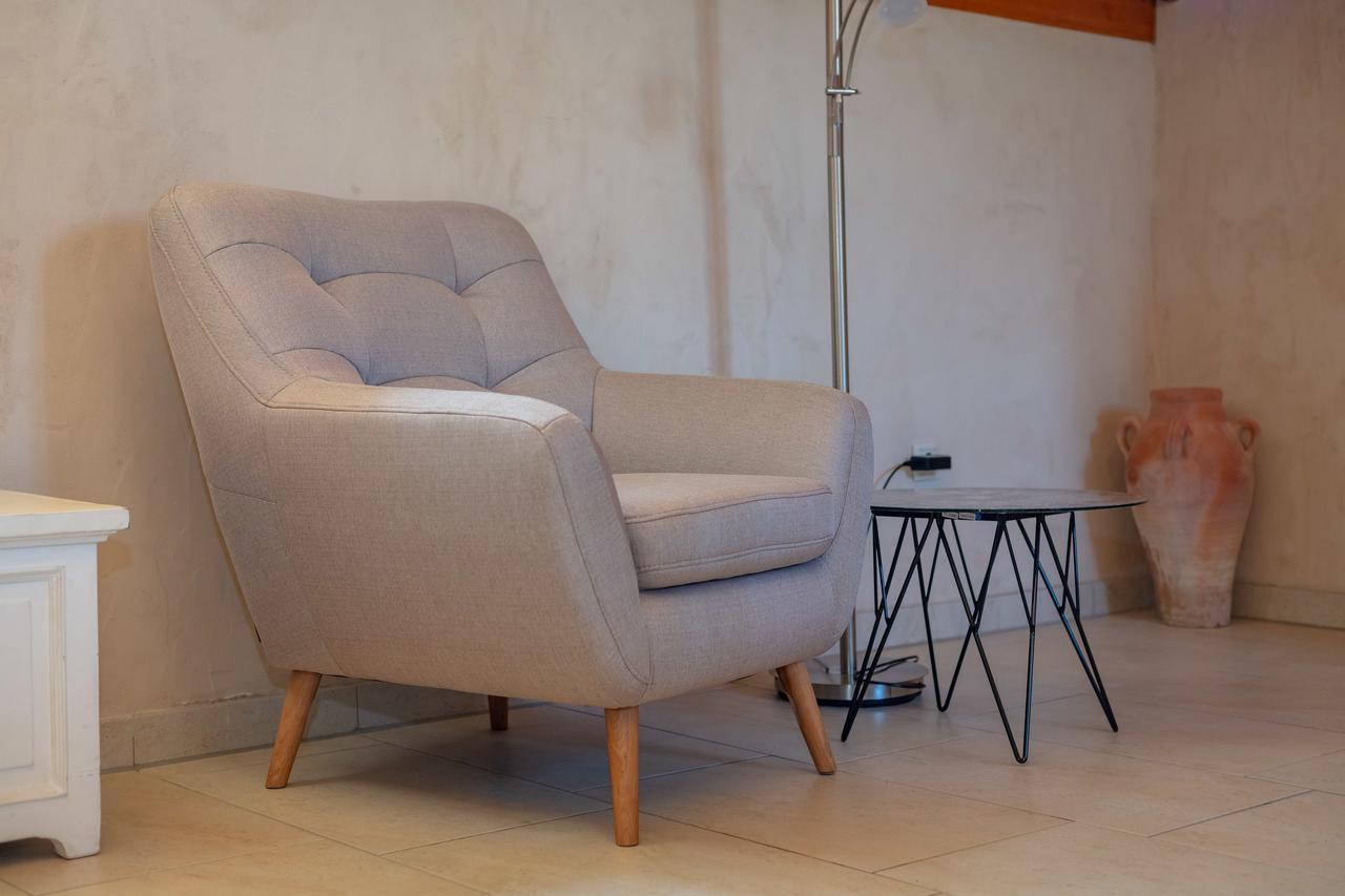 Apartma Mama - Traditional In Omis, Free Parking *