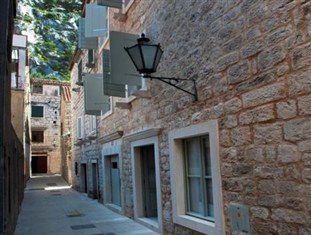 Mama - Traditional In Omis, Free Parking